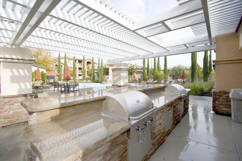 Sacramento Guest Services Exterior photo